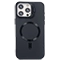 کارو پشت مات case pro Magsafe مناسب برای گوشی موبایل iphone 14 Pro Max